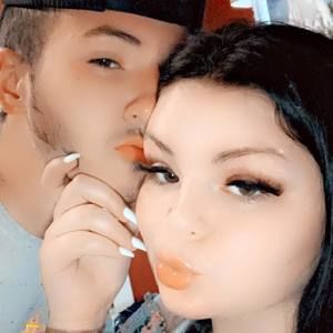 Meet your Posher, Dalton